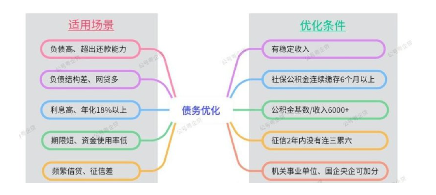 1708095460430188.png 1708095460430188.png