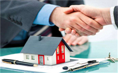 債務非常高也可以做長寧長寧房屋抵押貸款嗎