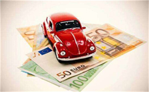 住房公積金交什么時候可以貸款_公司資產抵押貸款廣州利息