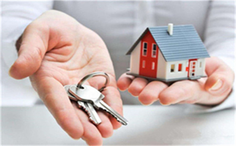 增城增城公積金貸款存有什么誤區?