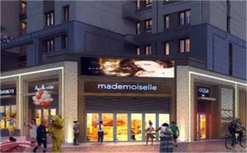 住房按揭貸款開展批量轉換代表什么意思?_橋頭鎮房屋抵押銀行貸款20萬