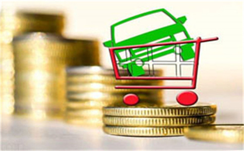 東莞市南山房產抵押銀行房貸南山利率是多少_抵押貸款房產證要壓在銀行嗎