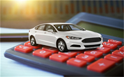 阜陽市南沙南沙房產(chǎn)抵押貸款企業(yè)可查看更多_南沙南沙房屋抵押貸款條件