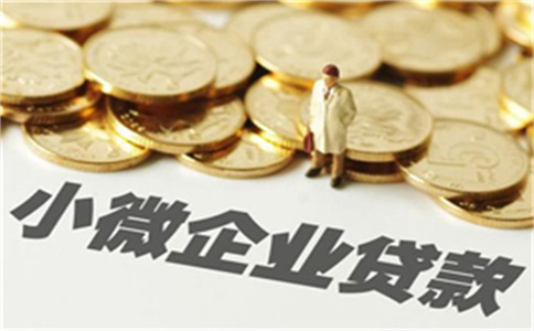 幫債務人抵押浦東房屋貸款可查看更多