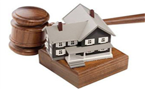 道滘鎮(zhèn)房產(chǎn)抵押二次貸款主要用途寫哪些好_車輛貸款辦理解除抵押