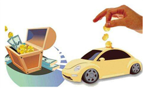 小企業白云房產抵押貸可查看更多_車主服務