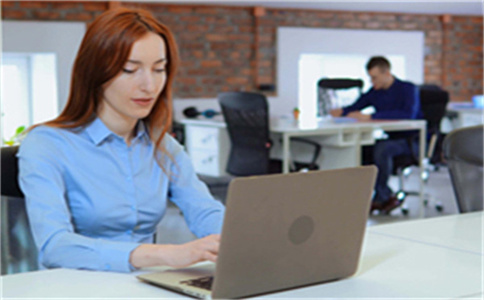 南山南山公積金貸款流程是什么?