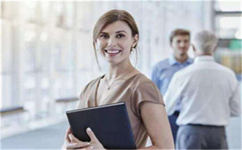 郵儲銀行公積金貸款利率是多少?貸款條件是什么?