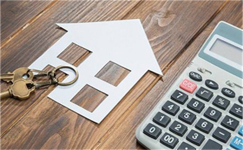 抵押房屋借條怎么解決可查看更多_羅湖羅湖房產(chǎn)抵押貸款什么手續(xù)