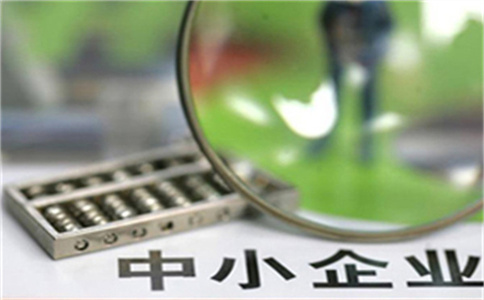 海航集團債務違約消息究竟真假_哈爾濱無抵押無擔保貸款