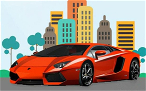 貸款有風(fēng)險(xiǎn),貸款申請(qǐng)需要謹(jǐn)慎,信用調(diào)查和債務(wù)問(wèn)題是一個(gè)大問(wèn)題