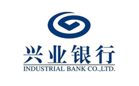 擔(dān)保公司才能夠幫助客戶還貸?債務(wù)是多少不可以辦過橋墊資?