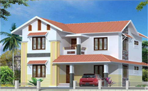 海南房屋抵押必須房屋產(chǎn)權(quán)證放到銀行嗎_網(wǎng)貸太多能做海南海南房產(chǎn)抵押貸款嗎