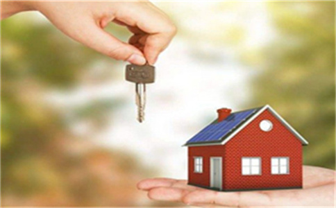 車在中行每一個月供款,為何還清末尾數叫我入另一個銀行戶口? _白云白云房子抵押貸款需要押房產證?