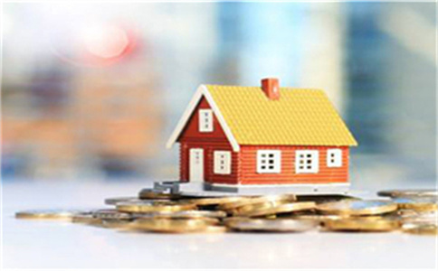 全額購房和貸款買房子的差別!_荔灣房產證抵押貸款怎么辦理