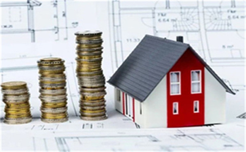 廣發銀行住房貸款審核表明我就是信用黑名單遭拒該怎么辦?_徐州海南企業貸款