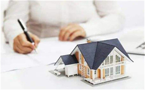 南寧市南山南山房產抵押貸款限期可查看_想貸款8萬怎么辦