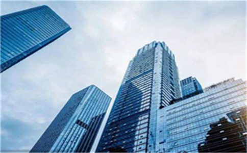 民生銀行便捷貸如何?產品介紹