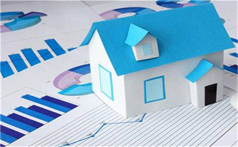 惠州債務(wù)人無法償還到期貸款,債權(quán)人可以申請法院查封