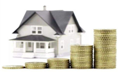 首付款完后貸款被拒該怎么辦?_貸款房產證抵押