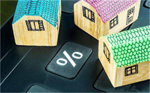 二手房可以使用個(gè)人公積金貸款嗎(圖1)