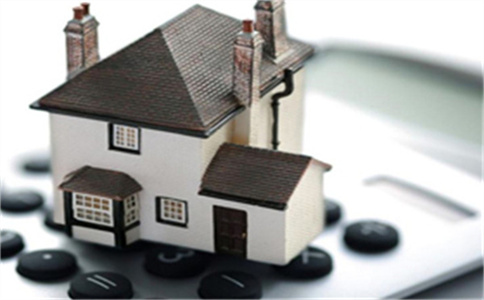 湖南湖南公積金貸款審批太慢,導致貸款緩慢