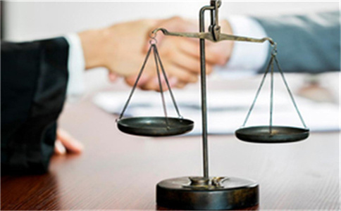 公積金房貸10萬一年龍崗利息是多少?(圖1)