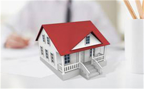 東莞南京男子欠下50萬債務,債權人仍未通過訴訟和強制執行償還