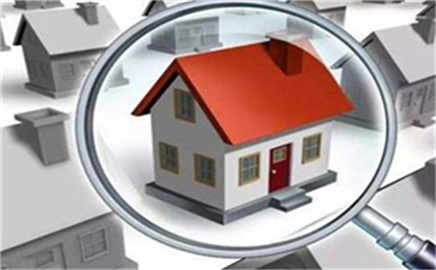 除開住房貸款以外,我國債務還超出百萬有如下幾種人群_長葛無抵押無擔保貸款