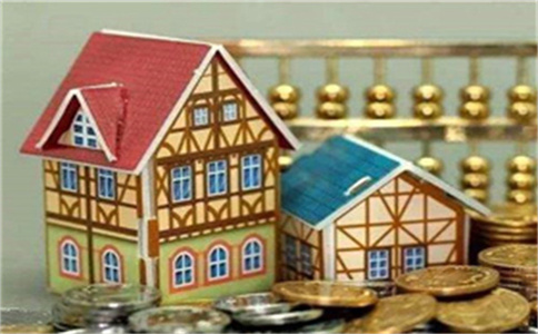 深圳虹口虹口房屋抵押貸款看配偶債務嗎?