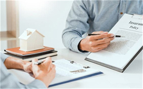 深圳個人公積金交易貸款看債務嗎_杭州杭州房產抵押貸款流程條件