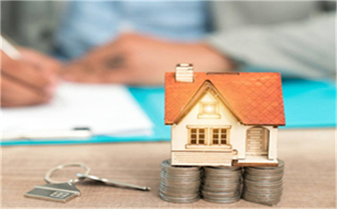 天河天河公積金貸款、獲取服務項目