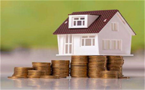 現在知道這幾種貸款還款方式_怎么申請房子抵押貸款