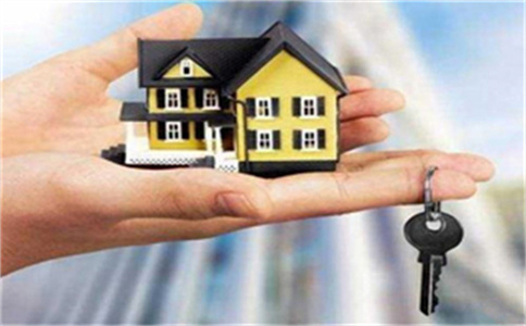 貸款買房子必須直接把銀行信用卡結清嗎?_共有橋頭鎮橋頭鎮房產抵押貸款