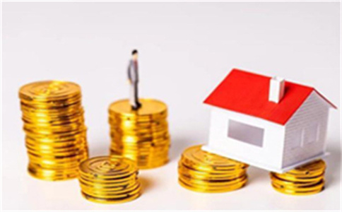 長寧債務優化,讓自己更輕松!