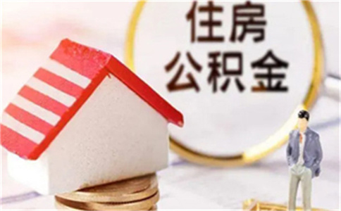 美團生意貸是否僅有入住美團的賣家才能夠申請?