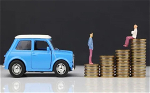 已拿房未辦理房產(chǎn)證能交易質(zhì)押可查看更多_用望牛墩鎮(zhèn)房產(chǎn)證抵押貸款是拿現(xiàn)金嗎