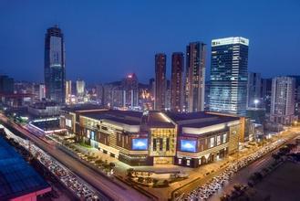 南寧花都花都公積金貸款金額及花都利率是多少?看這篇就夠了(圖3) 南寧花都花都公積金貸款額度及花都利率